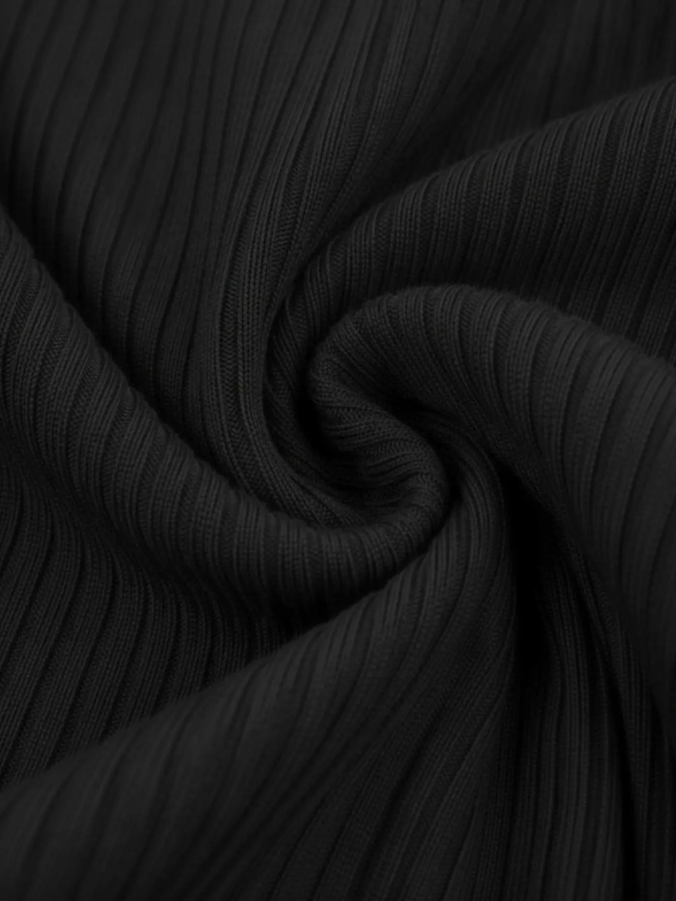 MIS0089 segunda edicion 12952